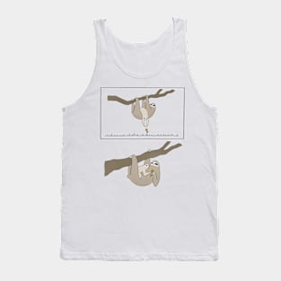 Mother's Day Tank Top